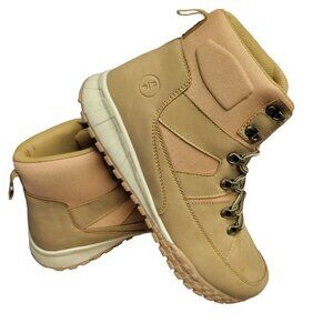 RESERVED Footwear RF1108 Men's.  Size 11. New With Tags $159